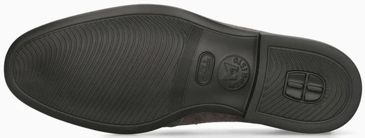 Mephisto Men's Fergus Loafer