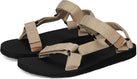 Teva Men's Original Universal Sandal