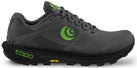 Topo Men's TERRAVENTURE 4 Trail Running Shoe