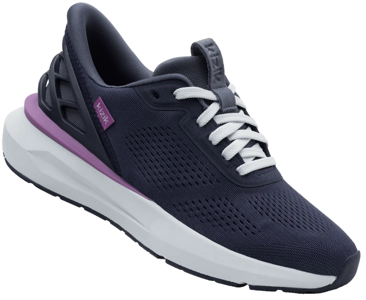 Kizik Women's Athens 2 Sneaker