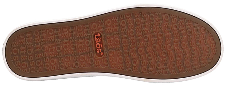 Taos Women's Plim Soul Lux Sneakers