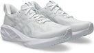 ASICS Women's NOVABLAST 5 Running Shoes
