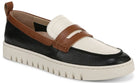 Vionic Womens Uptown Loafer