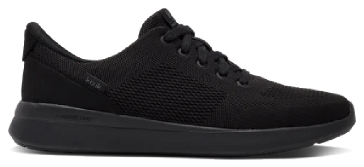 Kizik Men's Lima 2 Sneaker