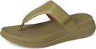 FitFlop Women's F-Mode Go Adjustable Toe-Post Sandal