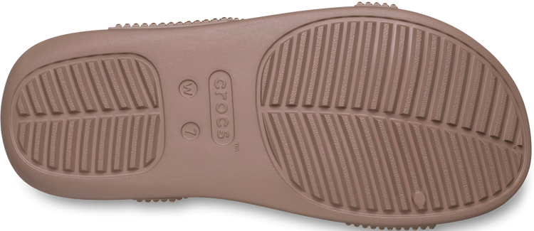 Crocs Women's Getaway Strappy Gems Sandal