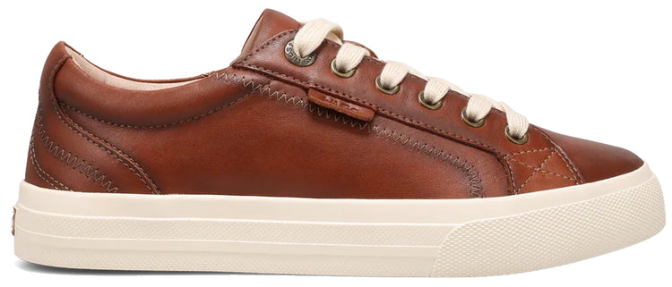 Taos Women's Plim Soul Lux Sneakers