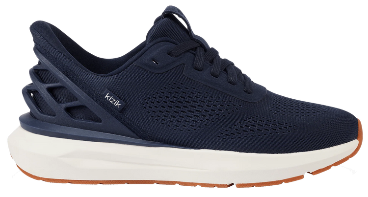 Kizik Men's Athens 2 Sneaker
