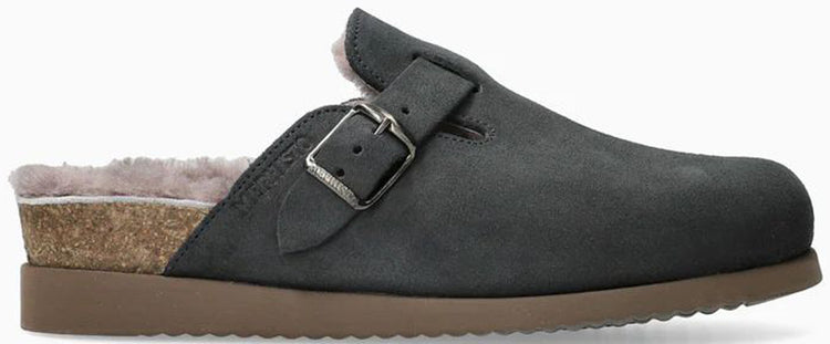 Mephisto Women's Halexia Mule