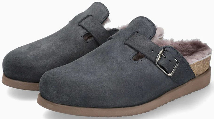 Mephisto Women's Halexia Mule