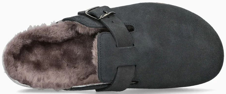 Mephisto Women's Halexia Mule