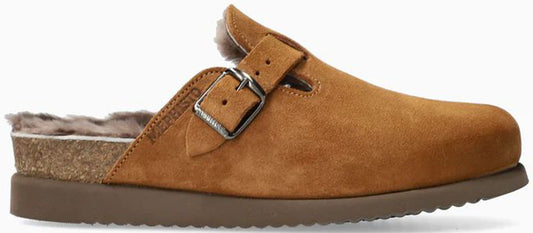 Mephisto Women's Halexia Mule