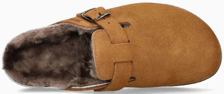 Mephisto Women's Halexia Mule