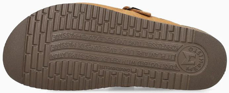 Mephisto Women's Halexia Mule