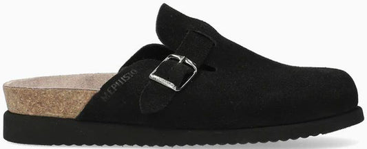 Mephisto Women's Halina Mule