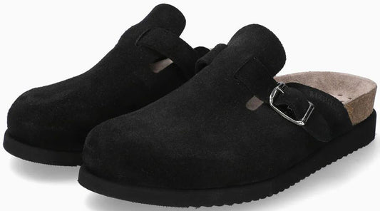 Mephisto Women's Halina Mule