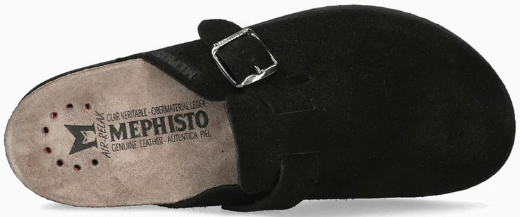 Mephisto Women's Halina Mule
