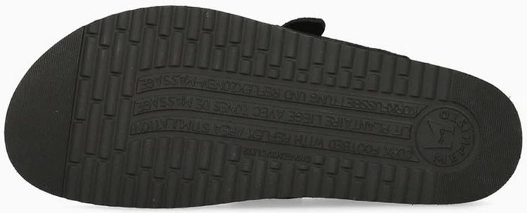 Mephisto Women's Halina Mule
