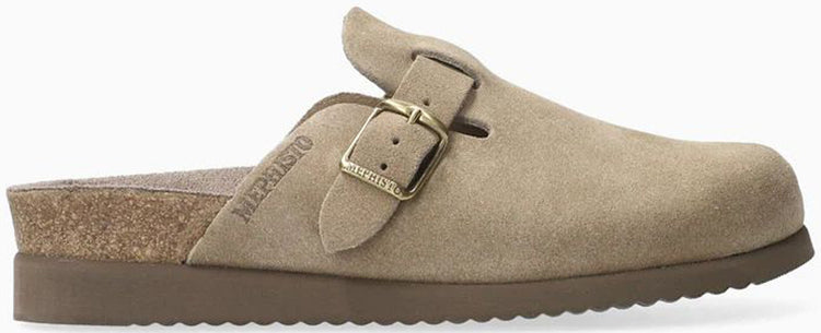 Mephisto Women's Halina Mule