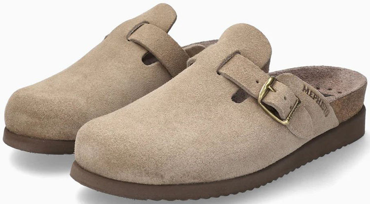 Mephisto Women's Halina Mule