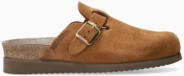 Mephisto Women's Halina Mule