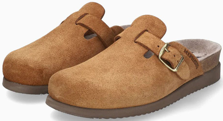 Mephisto Women's Halina Mule