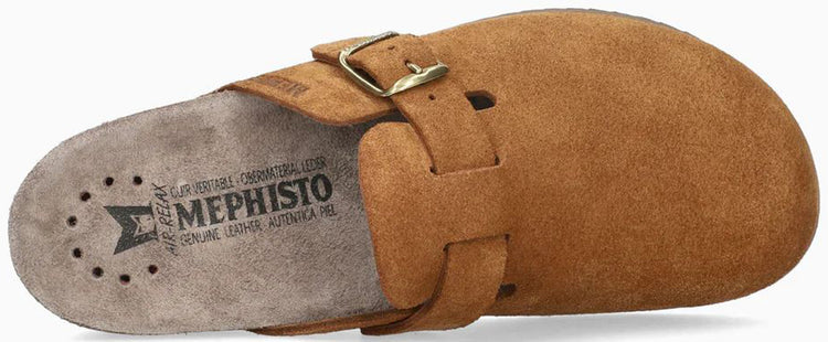Mephisto Women's Halina Mule