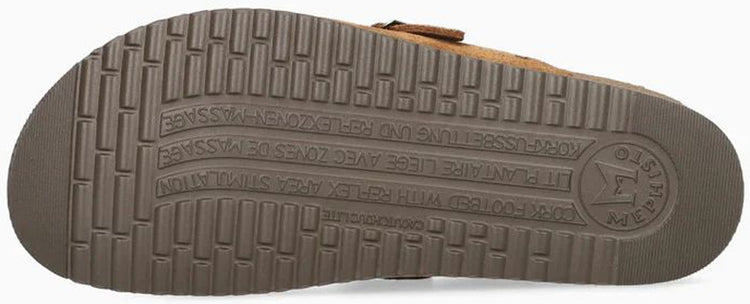 Mephisto Women's Halina Mule