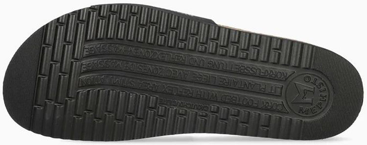 Mephisto Women's Hanik Slide Sandal