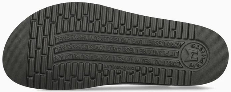 Mephisto Women's Hariana Slide Sandal