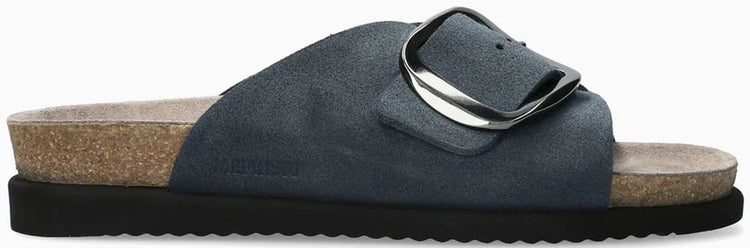 Mephisto Women's Hariana Slide Sandal
