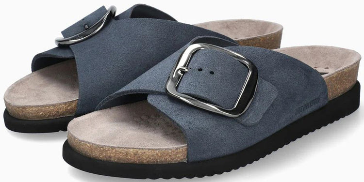 Mephisto Women's Hariana Slide Sandal