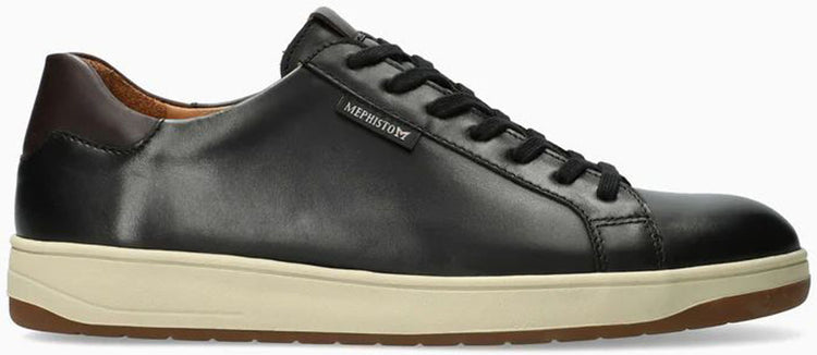 Mephisto Men's Hasko Sneaker