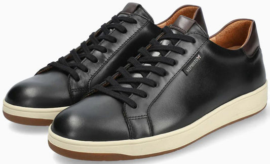 Mephisto Men's Hasko Sneaker