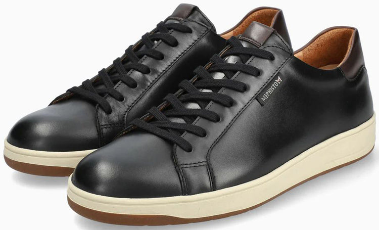 Mephisto Men's Hasko Sneaker