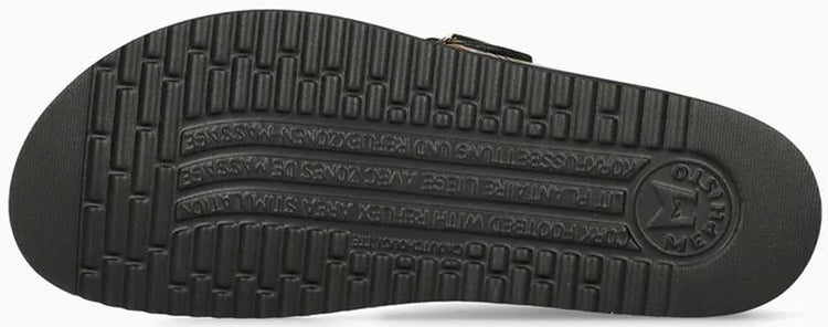 Mephisto Women's Helen Mix Toe-Thong Sandal