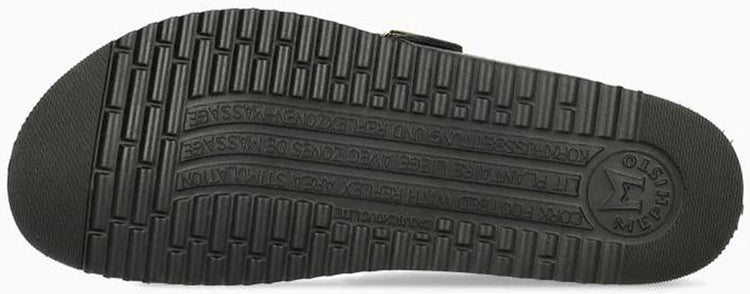 Mephisto Women's Helen Mix Toe-Thong Sandal