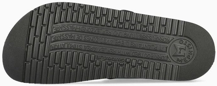 Mephisto Women's Helen Plus Toe-Thong Sandal