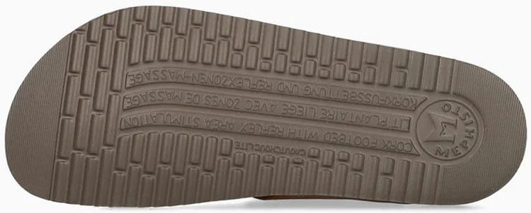 Mephisto Women's Helen Plus Toe-Thong Sandal