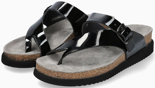 Mephisto Women's Helen Toe-Thong Sandal