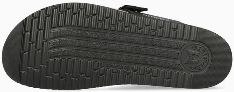 Mephisto Women's Helen Toe-Thong Sandal