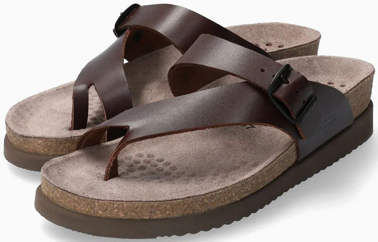 Mephisto Women's Helen Toe-Thong Sandal