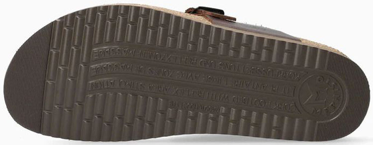 Mephisto Women's Helen Toe-Thong Sandal
