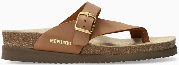 Mephisto Women's Helen Toe-Thong Sandal