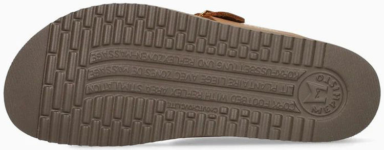 Mephisto Women's Helen Toe-Thong Sandal