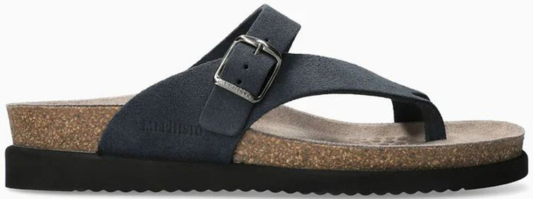 Mephisto Women's Helen Toe-Thong Sandal