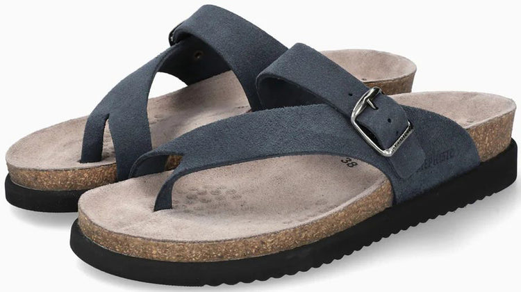 Mephisto Women's Helen Toe-Thong Sandal
