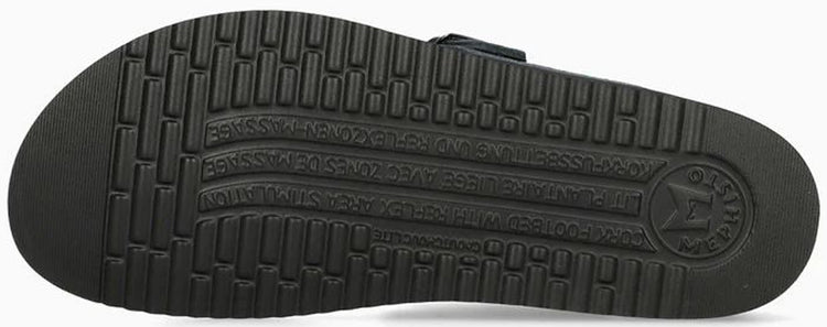 Mephisto Women's Helen Toe-Thong Sandal