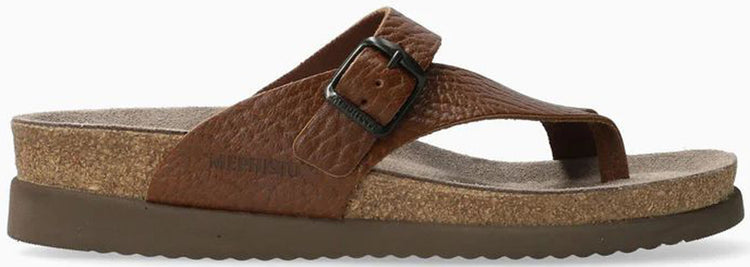 Mephisto Women's Helen Toe-Thong Sandal