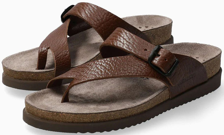 Mephisto Women's Helen Toe-Thong Sandal